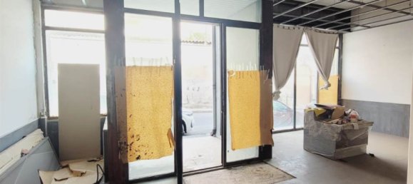 2 rooms Commercial property in Belpasso, Italy No. 46071 4