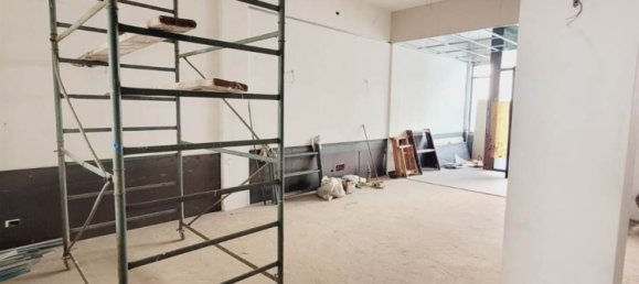 2 rooms Commercial property in Belpasso, Italy No. 46071 15