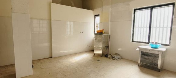 2 rooms Commercial property in Belpasso, Italy No. 46071 16