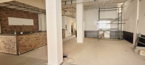 2 rooms Commercial property in Belpasso, Italy No. 46071 9