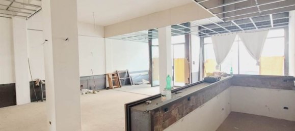 2 rooms Commercial property in Belpasso, Italy No. 46071 10