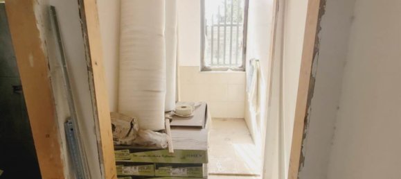 2 rooms Commercial property in Belpasso, Italy No. 46071 11