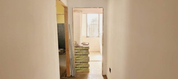 2 rooms Commercial property in Belpasso, Italy No. 46071 13