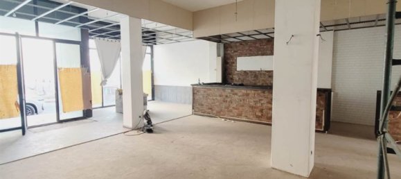 2 rooms Commercial property in Belpasso, Italy No. 46071 5