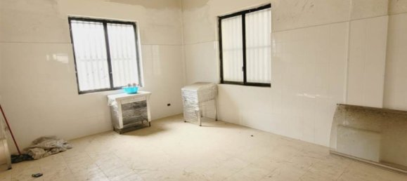 2 rooms Commercial property in Belpasso, Italy No. 46071 18