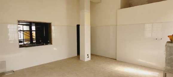 2 rooms Commercial property in Belpasso, Italy No. 46071 17