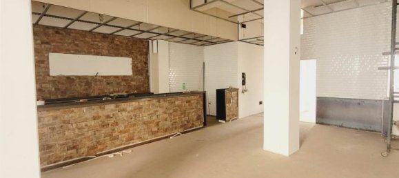 2 rooms Commercial property in Belpasso, Italy No. 46071 8