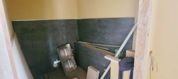 2 rooms Commercial property in Belpasso, Italy No. 46071 12