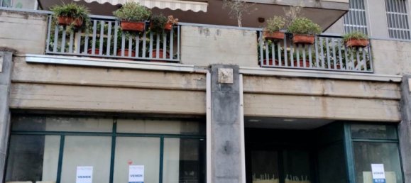 2 rooms Commercial property in Belpasso, Italy No. 46071 20