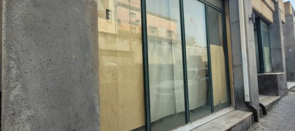 2 rooms Commercial property in Belpasso, Italy No. 46071 2