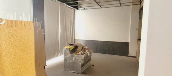 2 rooms Commercial property in Belpasso, Italy No. 46071 6