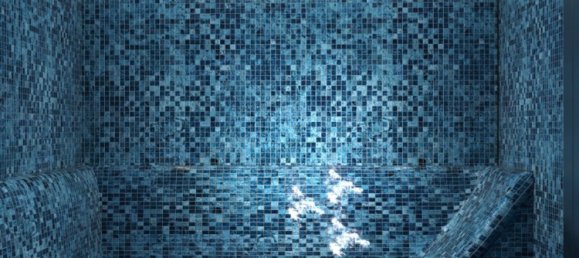 2غرفة شقة في Alanya, Turkey رقم 9939 19