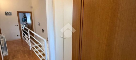 3-Zimmer Haus in Ravenna, Italy, Nr. 10437 32