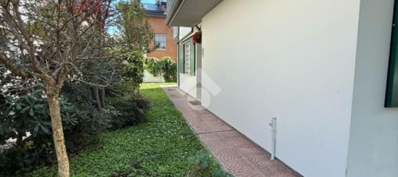 3-Zimmer Haus in Ravenna, Italy, Nr. 10437 12