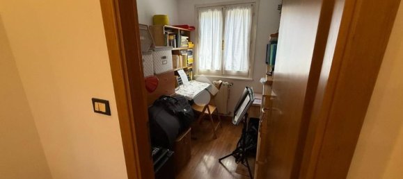 3-Zimmer Haus in Ravenna, Italy, Nr. 10437 38