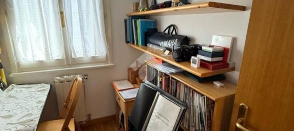 3-Zimmer Haus in Ravenna, Italy, Nr. 10437 42