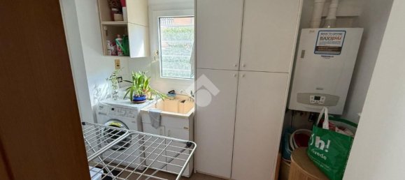 3-Zimmer Haus in Ravenna, Italy, Nr. 10437 29