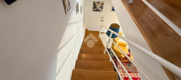 3-Zimmer Haus in Ravenna, Italy, Nr. 10437 28