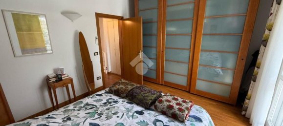 3-Zimmer Haus in Ravenna, Italy, Nr. 10437 48