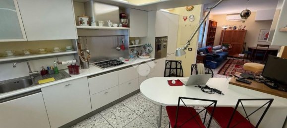 3-Zimmer Haus in Ravenna, Italy, Nr. 10437 27