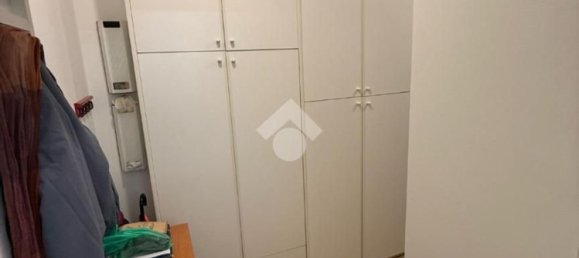 3-Zimmer Haus in Ravenna, Italy, Nr. 10437 61