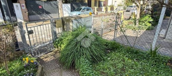 3-Zimmer Haus in Ravenna, Italy, Nr. 10437 3