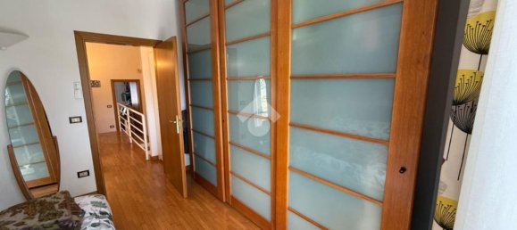 3-Zimmer Haus in Ravenna, Italy, Nr. 10437 46