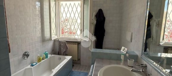 3-Zimmer Haus in Ravenna, Italy, Nr. 10437 53