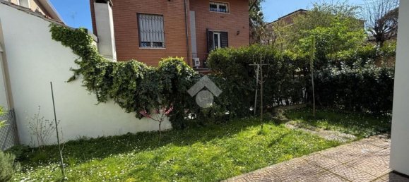 3-Zimmer Haus in Ravenna, Italy, Nr. 10437 16