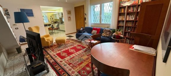 3-Zimmer Haus in Ravenna, Italy, Nr. 10437 24