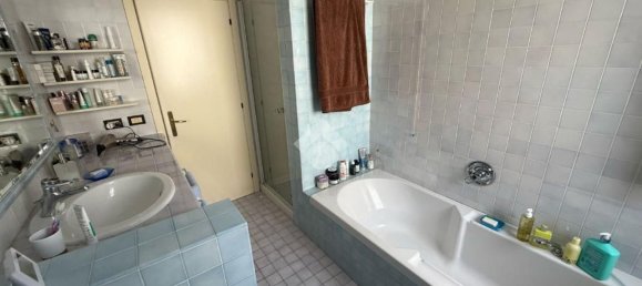 3-Zimmer Haus in Ravenna, Italy, Nr. 10437 58