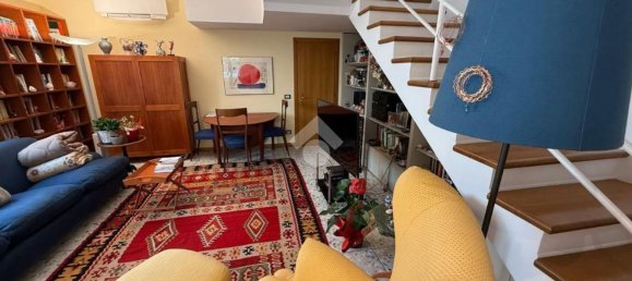 3-Zimmer Haus in Ravenna, Italy, Nr. 10437 15