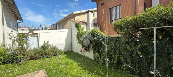 3-Zimmer Haus in Ravenna, Italy, Nr. 10437 14