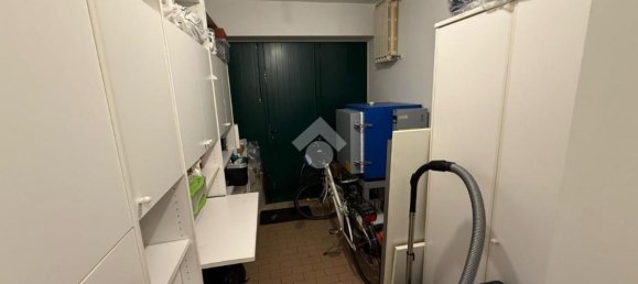 3-Zimmer Haus in Ravenna, Italy, Nr. 10437 59