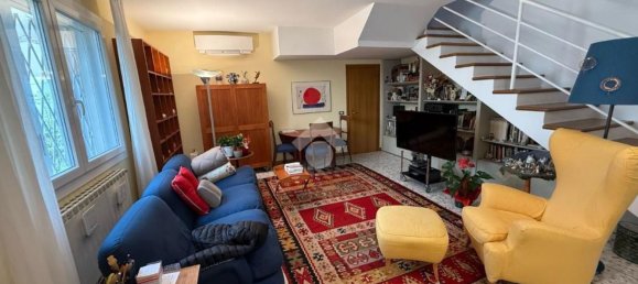 3-Zimmer Haus in Ravenna, Italy, Nr. 10437 20