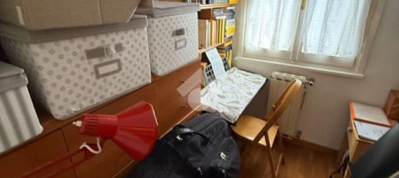 3-Zimmer Haus in Ravenna, Italy, Nr. 10437 40