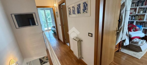3-Zimmer Haus in Ravenna, Italy, Nr. 10437 35