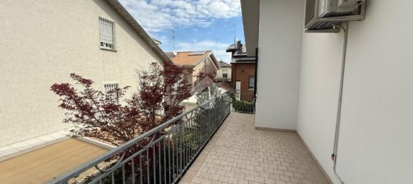 3-Zimmer Haus in Ravenna, Italy, Nr. 10437 51