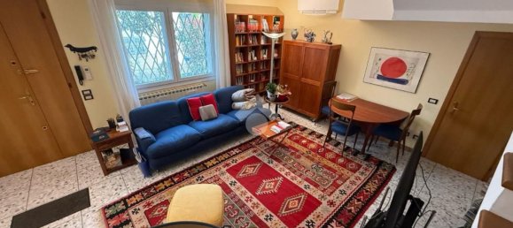 3-Zimmer Haus in Ravenna, Italy, Nr. 10437 18