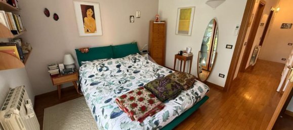 3-Zimmer Haus in Ravenna, Italy, Nr. 10437 41