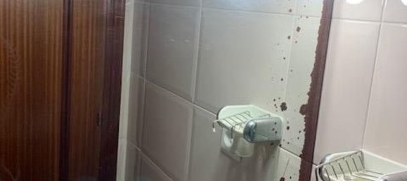 2 bedrooms Apartment in Sanlucar de Barrameda, Spain No. 179466 15