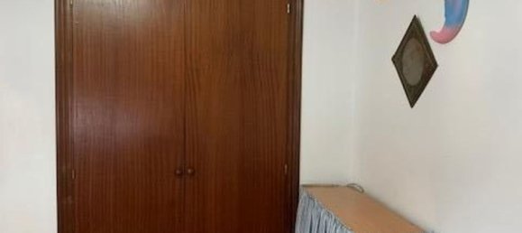 2 bedrooms Apartment in Sanlucar de Barrameda, Spain No. 179466 22