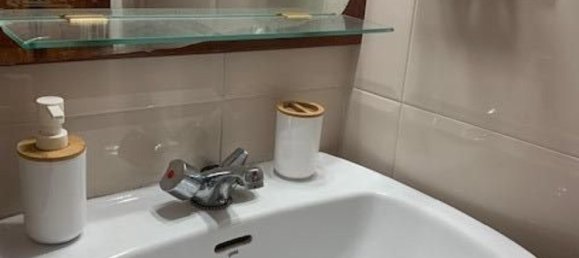 2 bedrooms Apartment in Sanlucar de Barrameda, Spain No. 179466 16