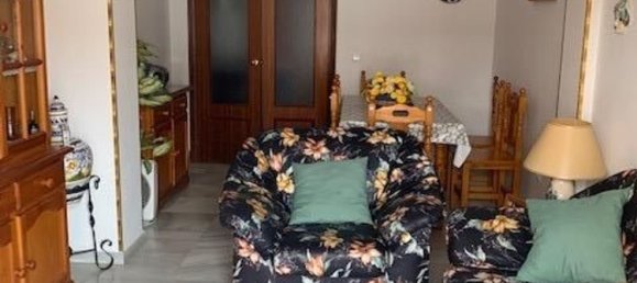 2 bedrooms Apartment in Sanlucar de Barrameda, Spain No. 179466 2