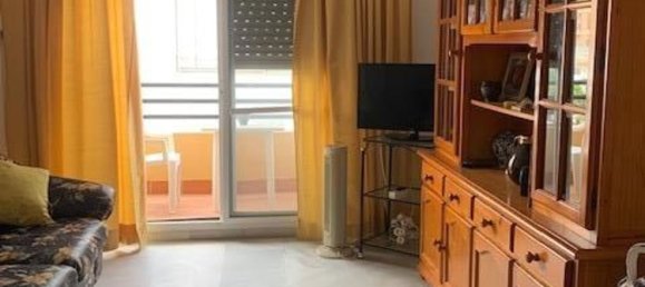 2 bedrooms Apartment in Sanlucar de Barrameda, Spain No. 179466 31