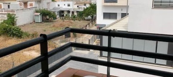 2 bedrooms Apartment in Sanlucar de Barrameda, Spain No. 179466 28