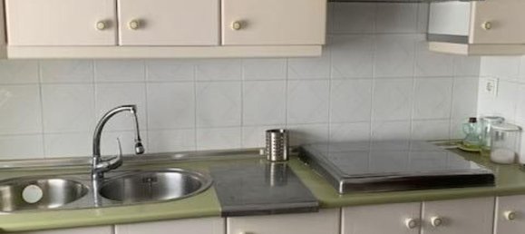 2 bedrooms Apartment in Sanlucar de Barrameda, Spain No. 179466 11