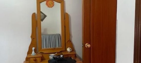 2 bedrooms Apartment in Sanlucar de Barrameda, Spain No. 179466 23