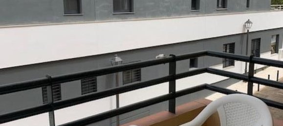 2 bedrooms Apartment in Sanlucar de Barrameda, Spain No. 179466 29