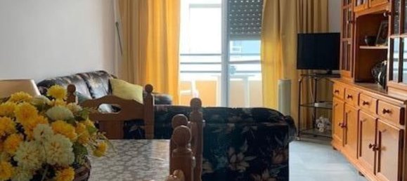 2 bedrooms Apartment in Sanlucar de Barrameda, Spain No. 179466 3